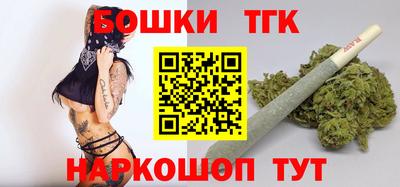 прущие грибы Апшеронск